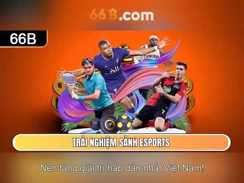 66B: Khai niem ve mo hinh 66 tỷ tham số