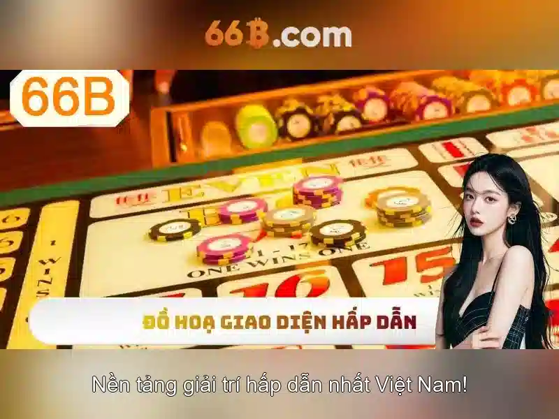 Dữ liệu và huấn luyện