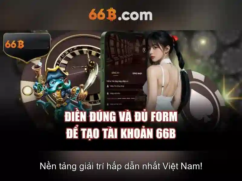 Mẹo chơi bắn cá 3 cây dễ ăn tiền nhà cái