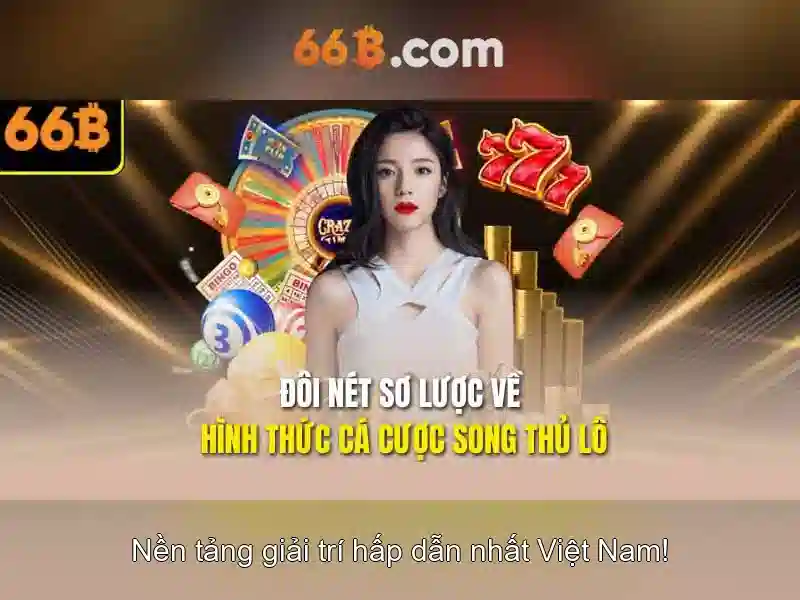 Kiến trúc và học tập của 66B Kiến trúc và học tập của 66B