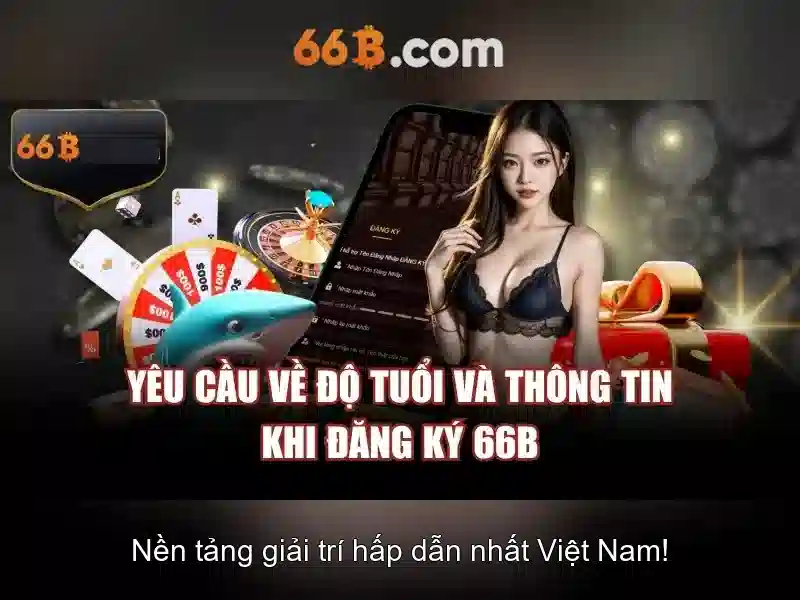 Mẹo chơi bắn cá 3 cây dễ ăn tiền nhà cái