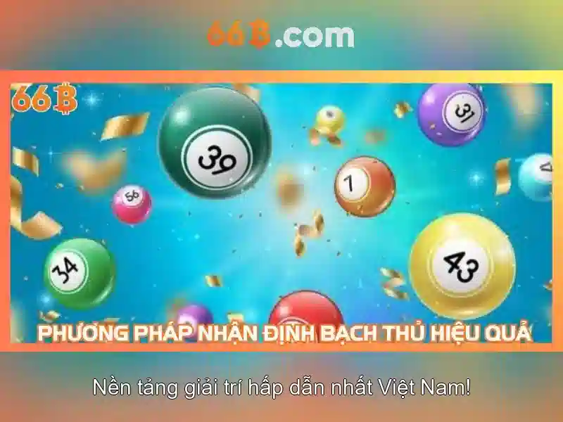Đặc điểm kỹ thuật của 66b