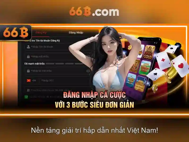 Đặc điểm và tham số