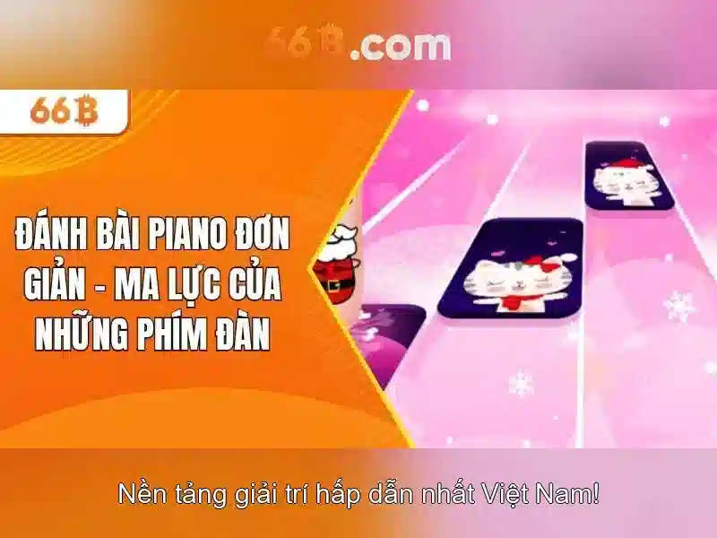 Ứng dụng của 66b trong an toàn dữ liệu