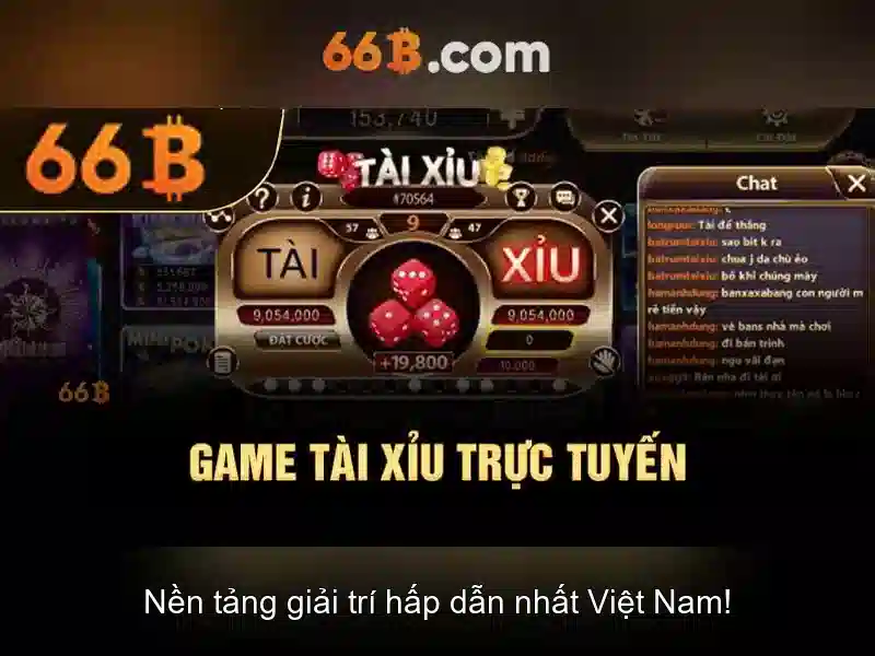 66B: Khám phá mô hình AI 66 tỷ tham số