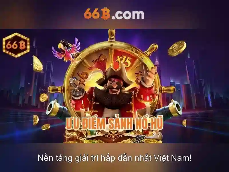 66B: Hiểu về mô hình ngôn ngữ 66 tỷ tham số