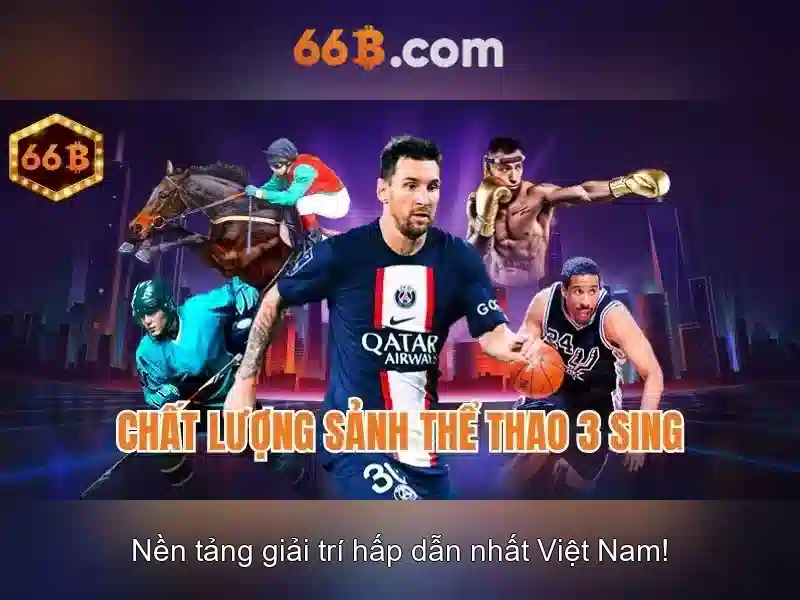66b la gi? 66b la gi?