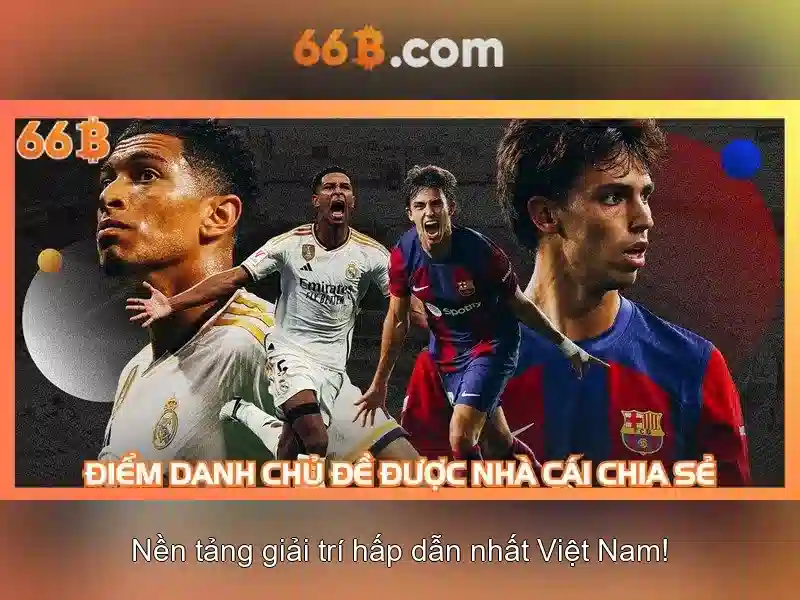 66b: biểu tượng của sự kết nối 66b: biểu tượng của sự kết nối
