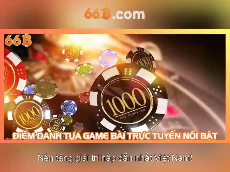 giao dien dang ky dai ly 66b tren may tinh