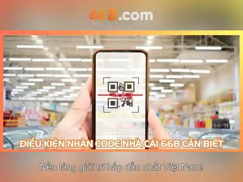 Kiến trúc và quy mô của 66B Kiến trúc và quy mô của 66B