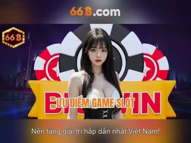 66 tỷ tham số: định nghĩa và thách thức trong mô hình ngôn ngữ lớn
