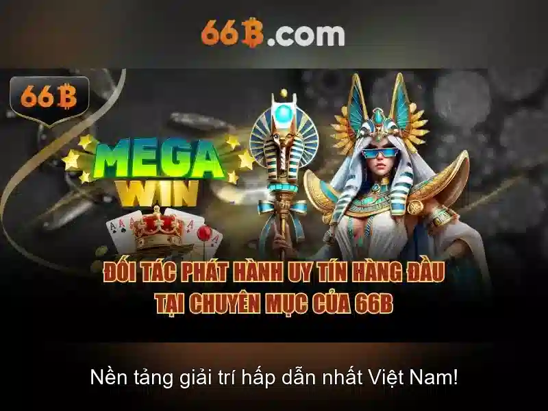 Kiến trúc và cơ chế học
