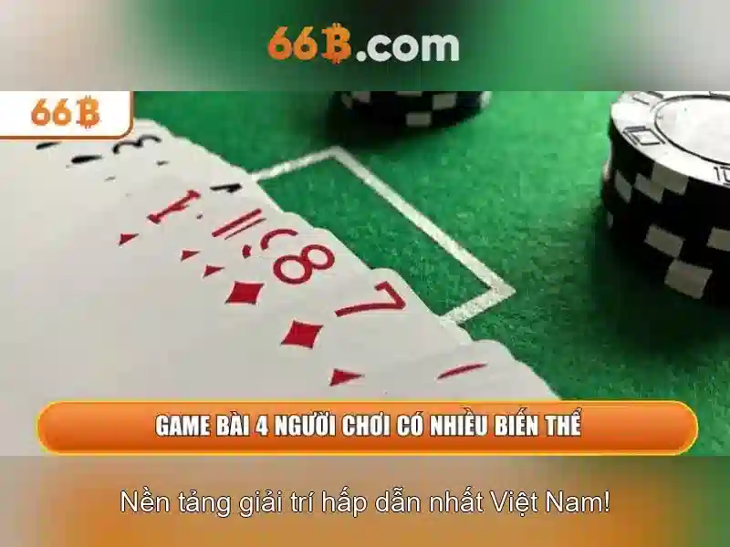Cac-phuong-thuc-thanh-toan-dang-ky