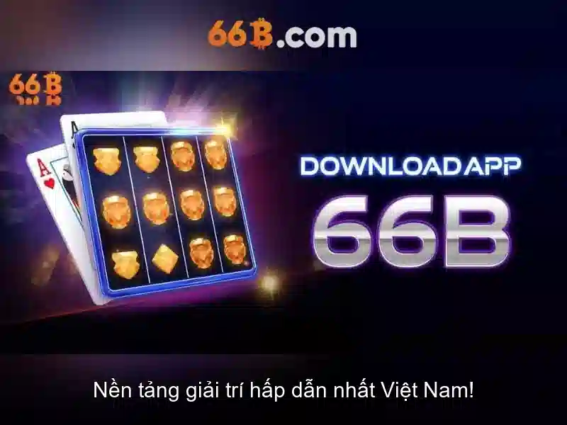 Mẹo chơi bắn cá 3 cây dễ ăn tiền nhà cái