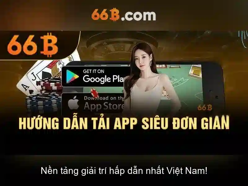 Bài học và thách thức khi làm việc với 66b Bài học và thách thức khi làm việc với 66b
