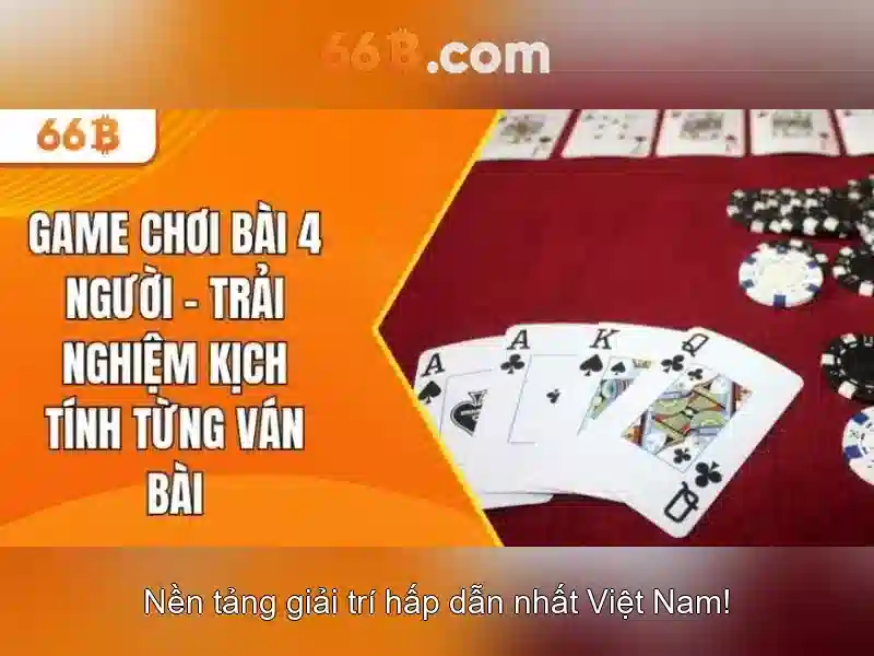 66B: Mô hình ngôn ngữ 66 tỷ và tương lai của AI