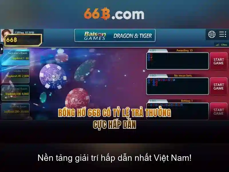 Thách thức và đạo đức Thách thức và đạo đức