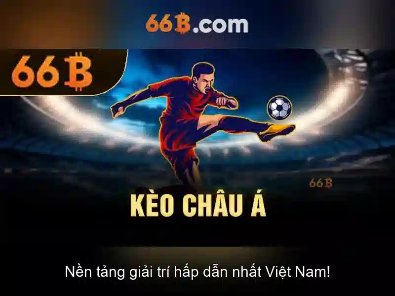 Kích thước và sự khác biệt so với các mô hình khác