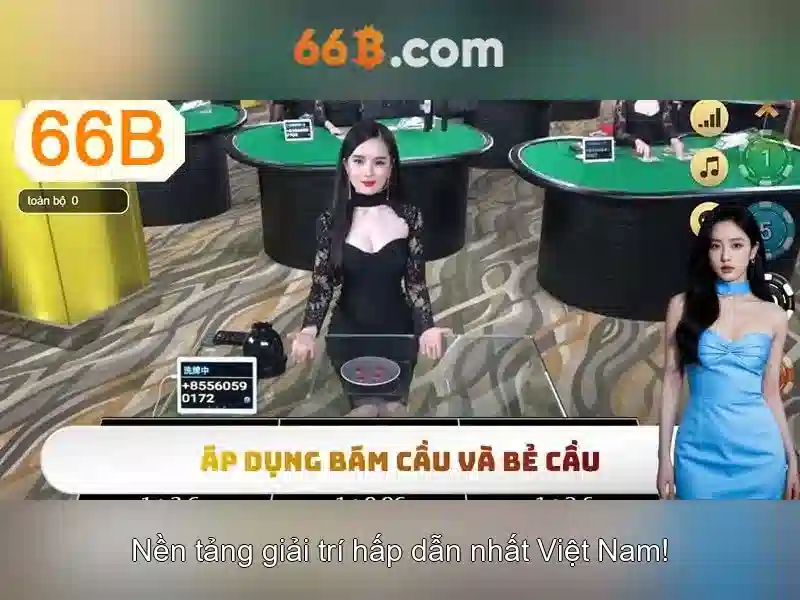 Kích thước và kiến trúc Kích thước và kiến trúc