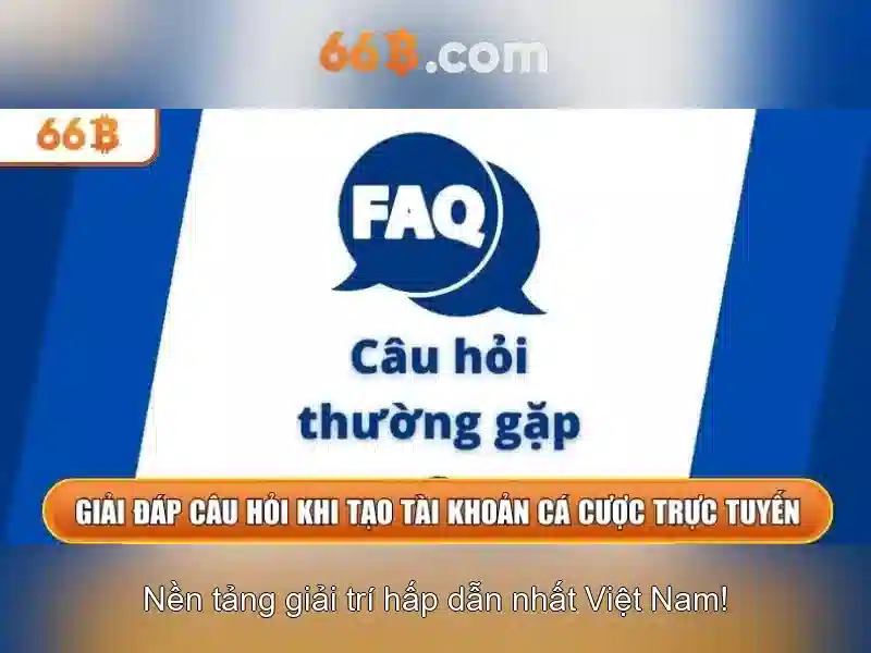 Công nghệ tỷ lệ cược động AI thời gian thực 