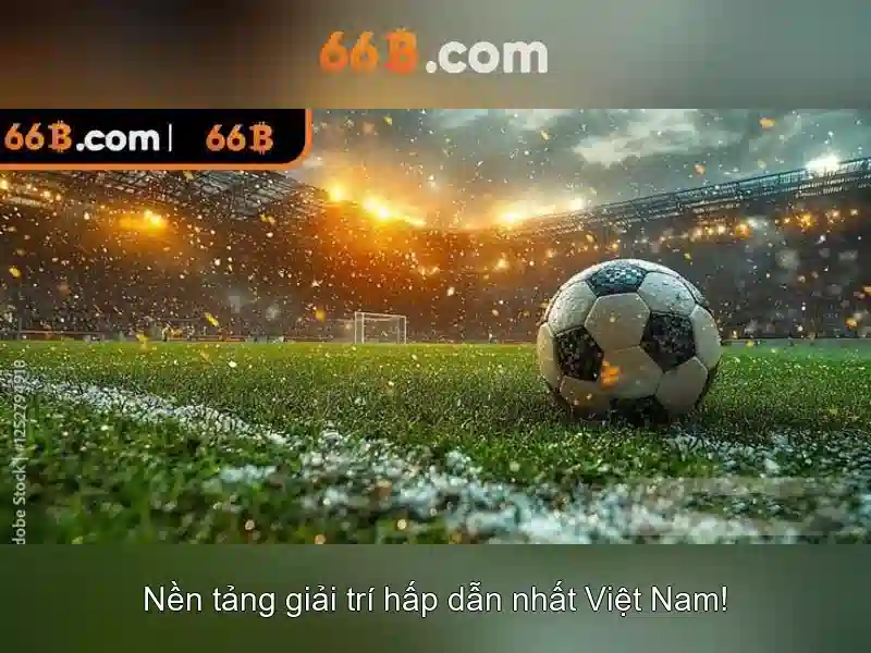 Mô hình 66B trong trí tuệ nhân tạo