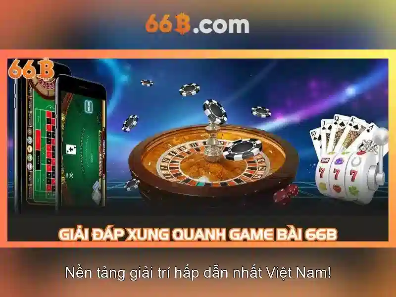 Tu-dong-FAQ