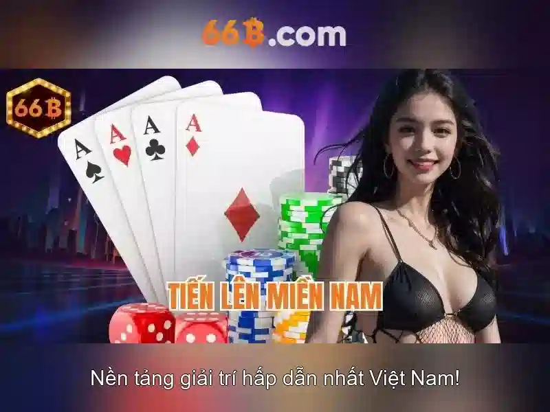 66b: Khám phá mô hình ngôn ngữ lớn 66 tỷ tham số