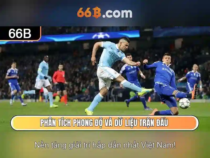 66b: Khái niệm, ứng dụng và hướng tiếp cận