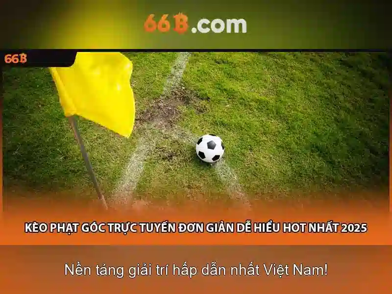 Giới thiệu về 66B