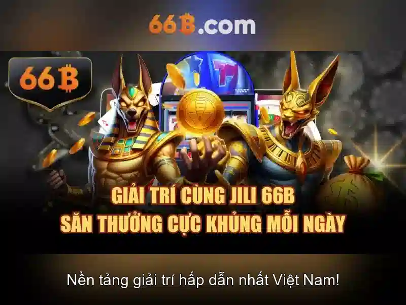 An toàn, đạo đức và tương lai