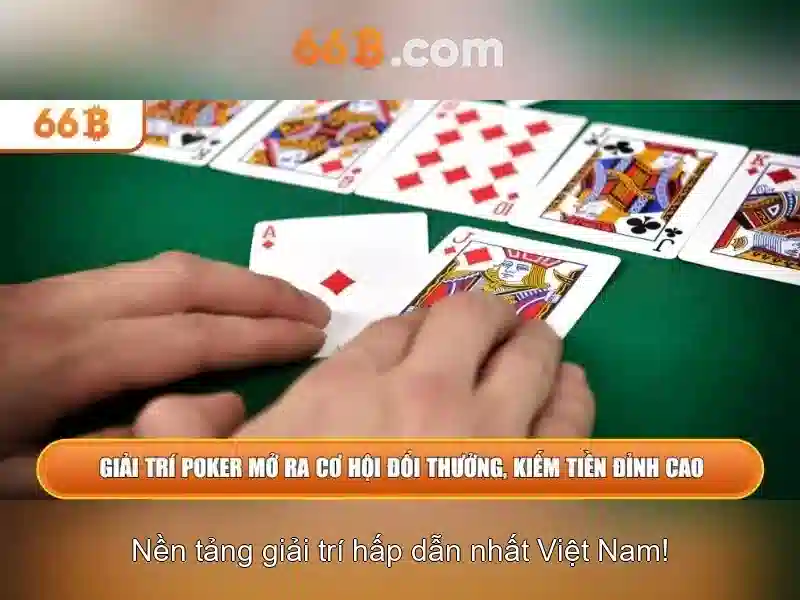 Ứng dụng và giới hạn Ứng dụng và giới hạn