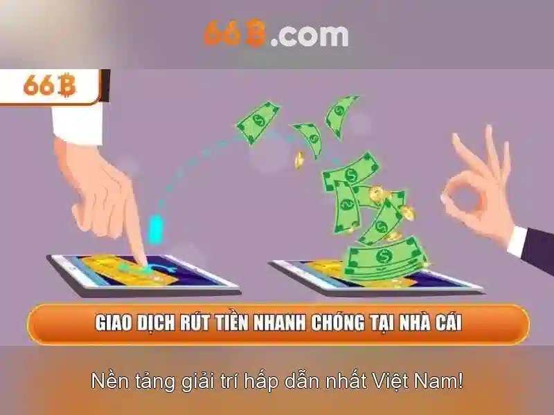 Kien truc va tham so cua 66B