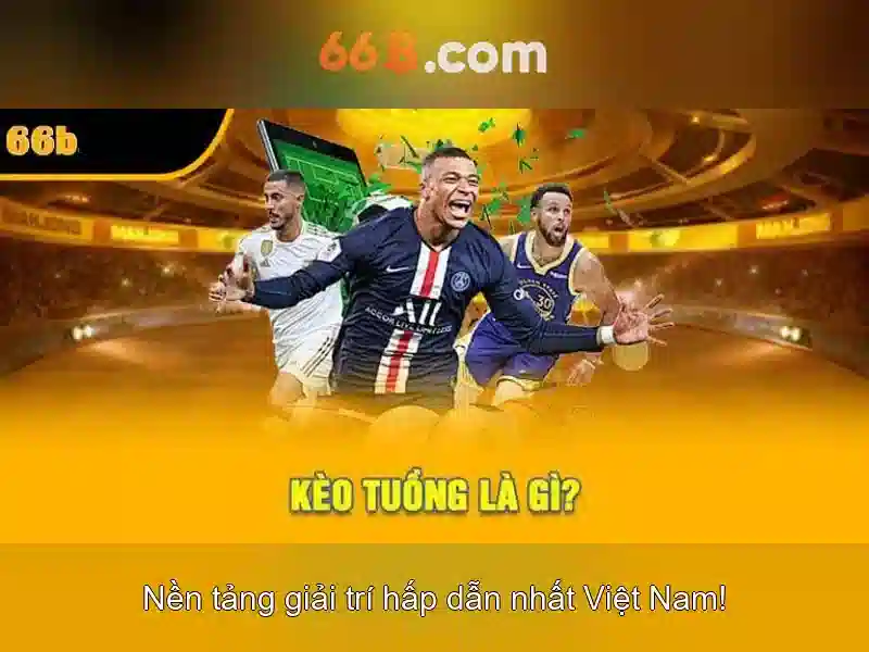 Hướng phát triển tương lai