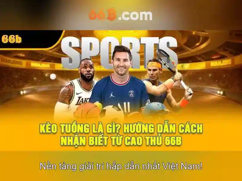 Giới thiệu về 66b Giới thiệu về 66b