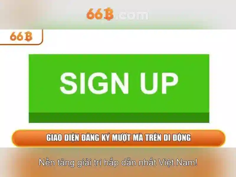 66B: Mô hình ngôn ngữ lớn 66B và hành trình khám phá