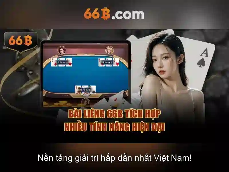 Ứng dụng và thách thức