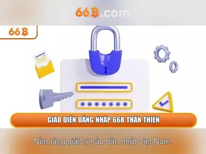 66B: Tổng quan về mô hình ngôn ngữ 66 tỷ tham số