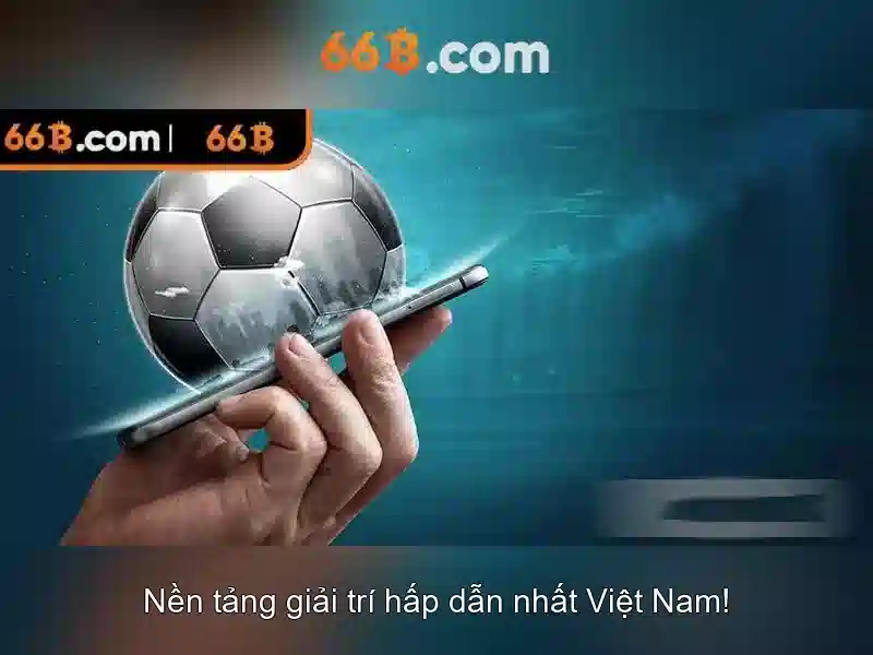 66b là gì và tại sao nó quan trọng trong AI