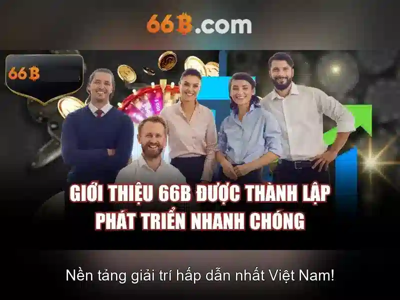 66b: Khám phá mô hình ngôn ngữ 66 tỷ tham số và tác động của nó