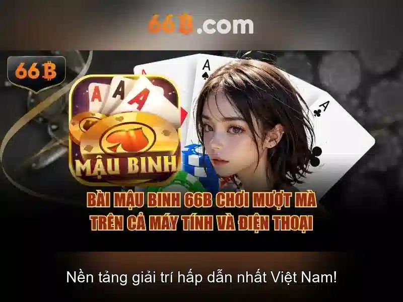 Nguồn gốc và cách dùng