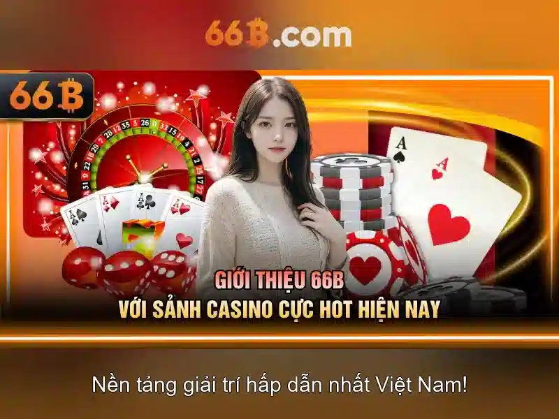 Ứng dụng thực tế của 66b Ứng dụng thực tế của 66b