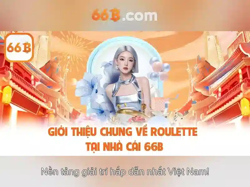 66b: Mot khai niem trong cong nghe