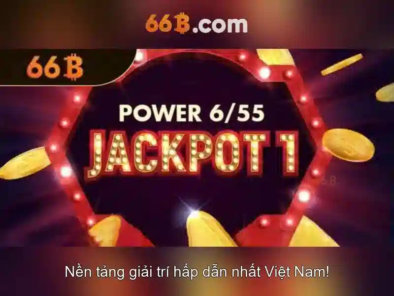 Khả năng thích ứng và ứng dụng