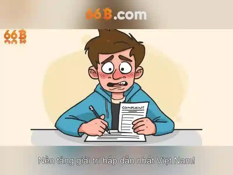 Kết luận và triển vọng