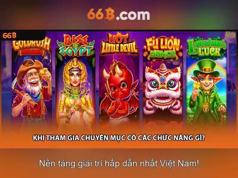 Lịch sử và nguồn gốc
