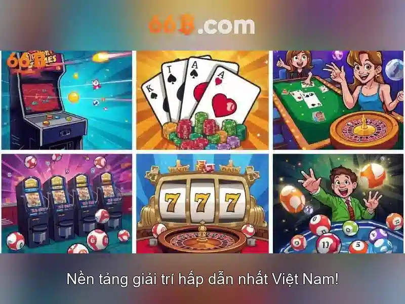 Các thách thức và triển vọng Các thách thức và triển vọng