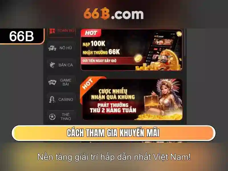 Dữ liệu nguồn và huấn luyện Dữ liệu nguồn và huấn luyện