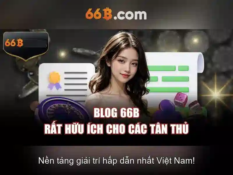 Ưu điểm và thách thức