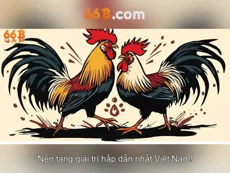 Mẹo chơi bắn cá 3 cây dễ ăn tiền nhà cái