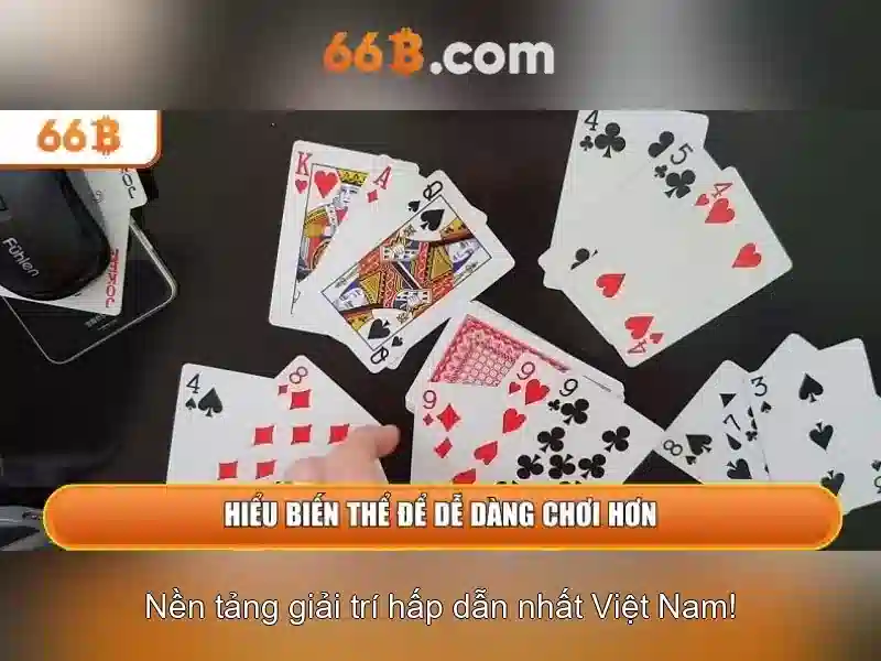 Quy-trinh-dang-ky-66b